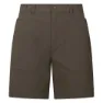 Trespass Montrose Shorts