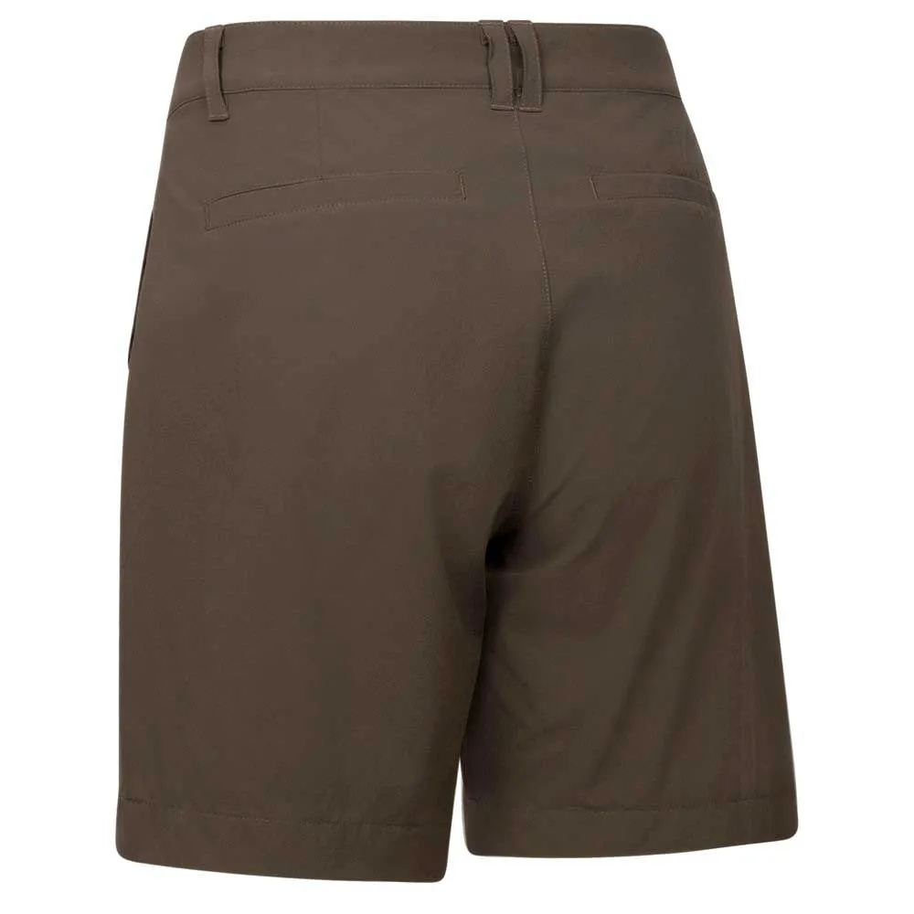 Trespass Montrose Shorts Trespass Montrose Shorts