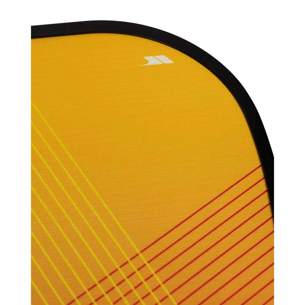 Trespass Mortys Strandskovler unisex, Orange, One Size