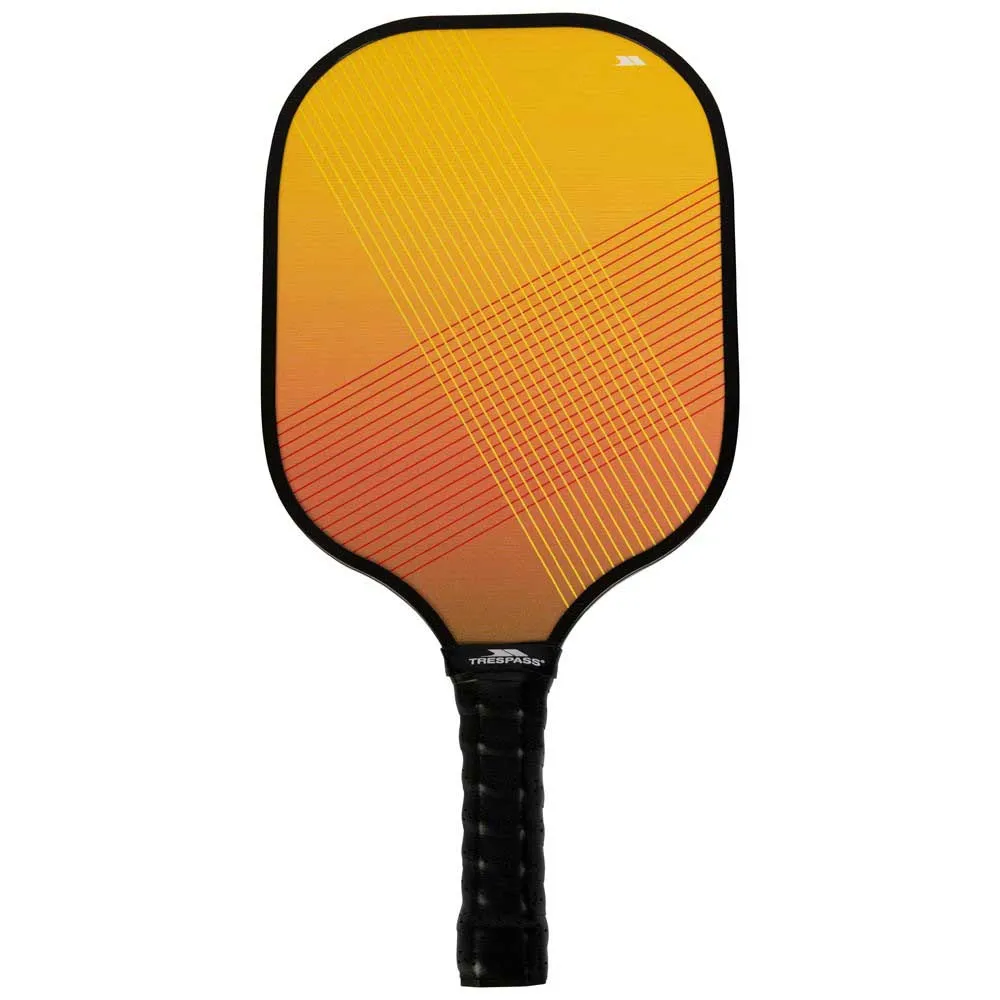 Trespass Mortys Strandskovler unisex, Orange, One Size