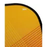 Trespass Mortys Strandskovler unisex, Orange, One Size
