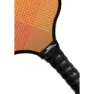 Trespass Mortys Strandskovler unisex, Orange, One Size