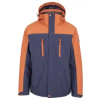 Trespass Murchan Tp75 Softshelljakke