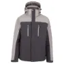 Trespass Murchan Tp75 Softshelljakke