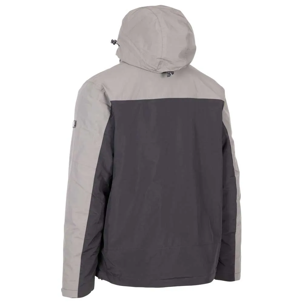 Trespass Murchan Tp75 Softshelljakke Trespass Murchan Tp75 Softshelljakke