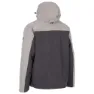 Trespass Murchan Tp75 Softshelljakke
