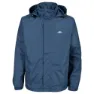 Trespass Nabro Ii Softshelljakke