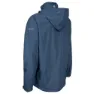 Trespass Nabro Ii Softshelljakke