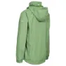 Trespass Nabro Ii Softshelljakke