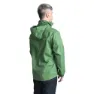 Trespass Nabro Ii Softshelljakke