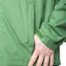 Trespass Nabro Ii Softshelljakke