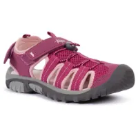 Trespass Nantucket Sandaler