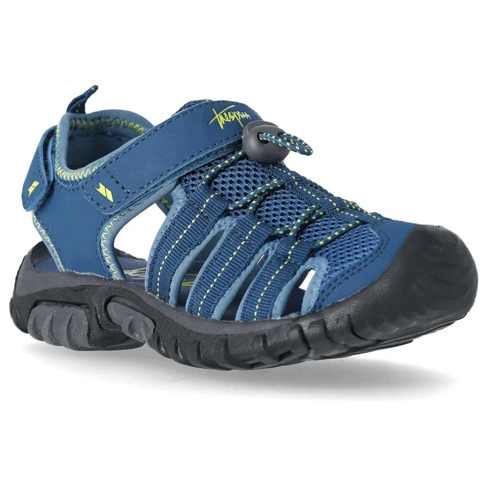 Trespass Nantucket Sandaler