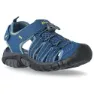 Trespass Nantucket Sandaler