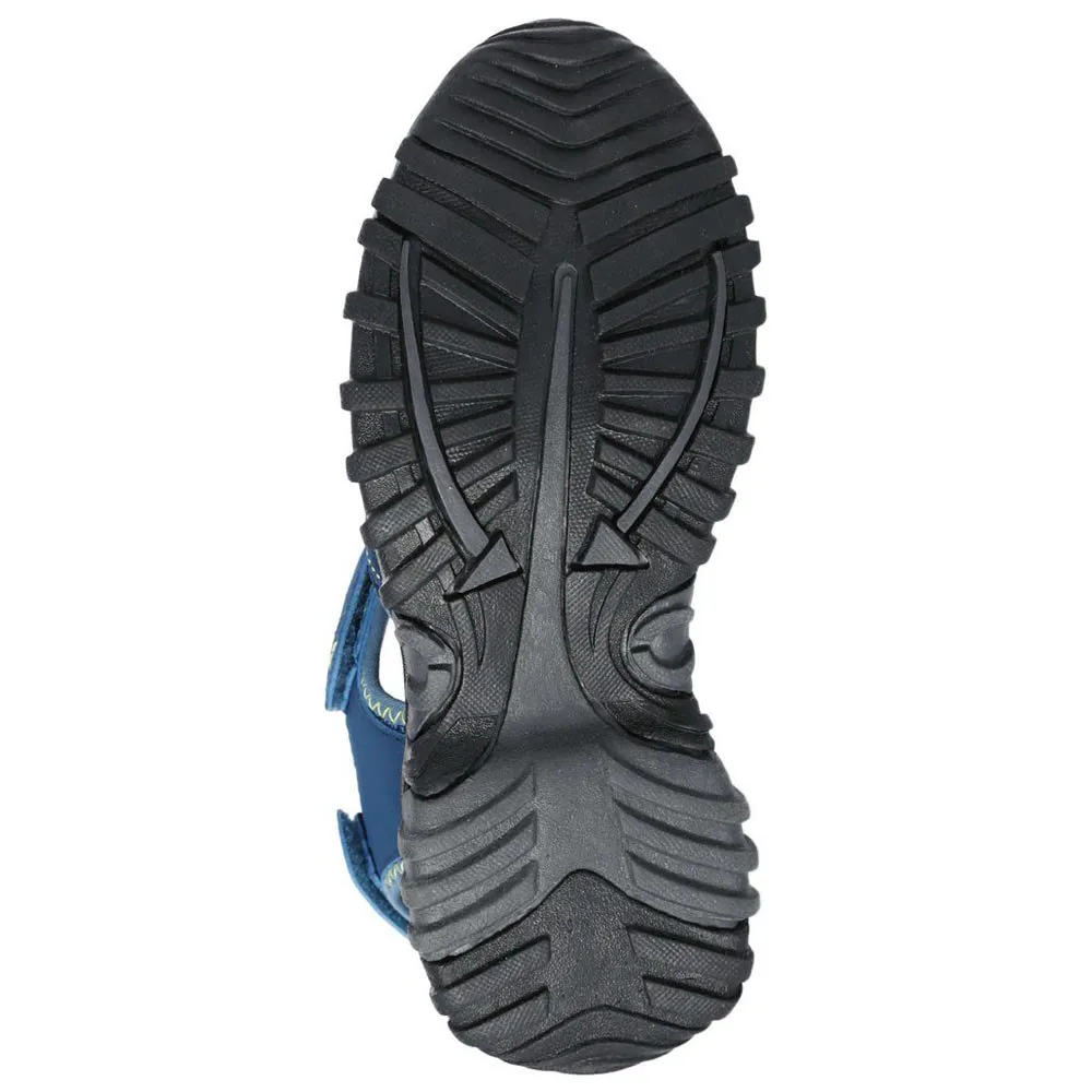 Trespass Nantucket Sandaler