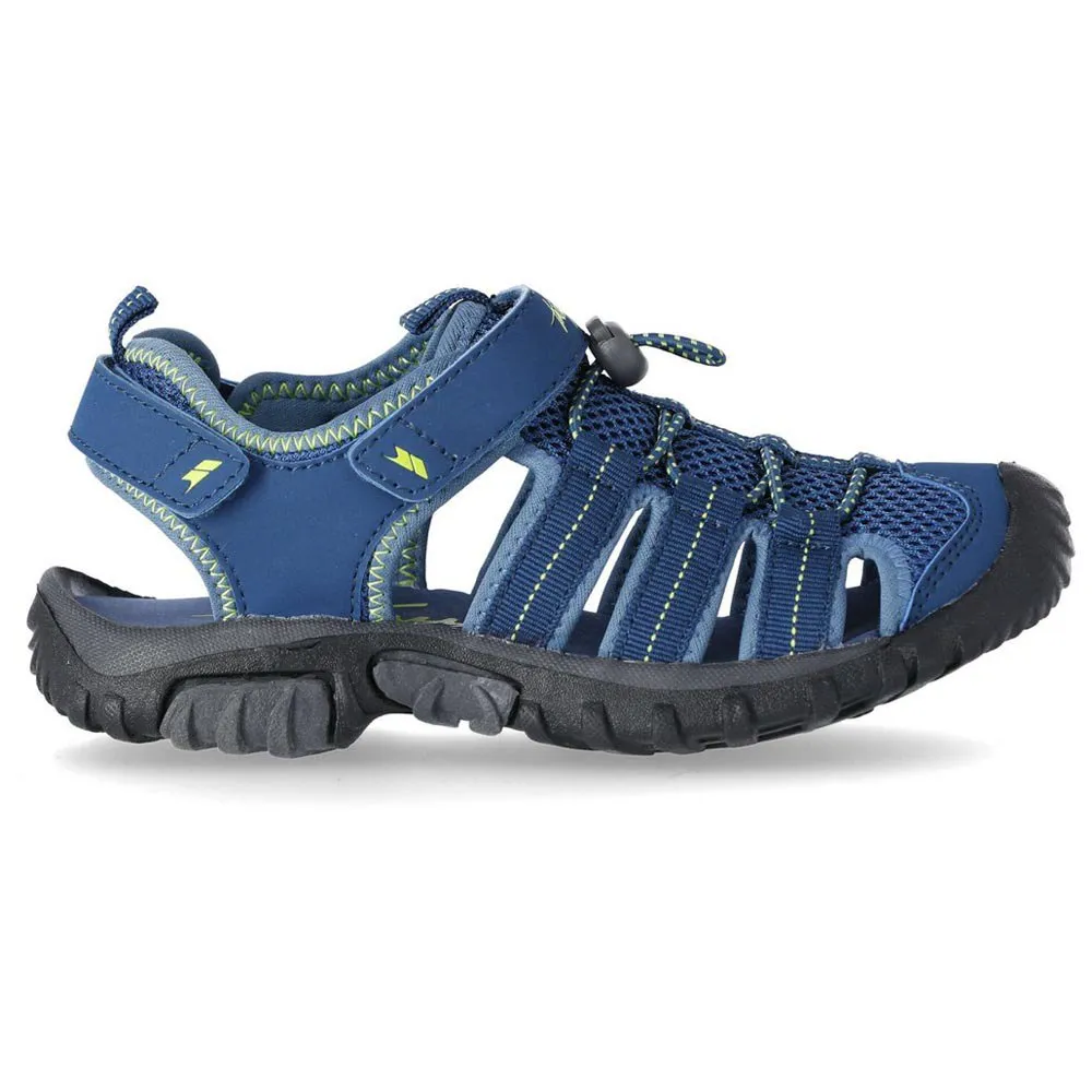 Trespass Nantucket Sandaler