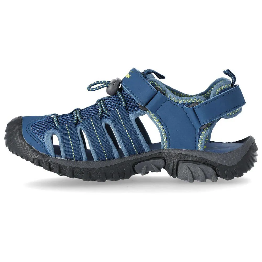 Trespass Nantucket Sandaler