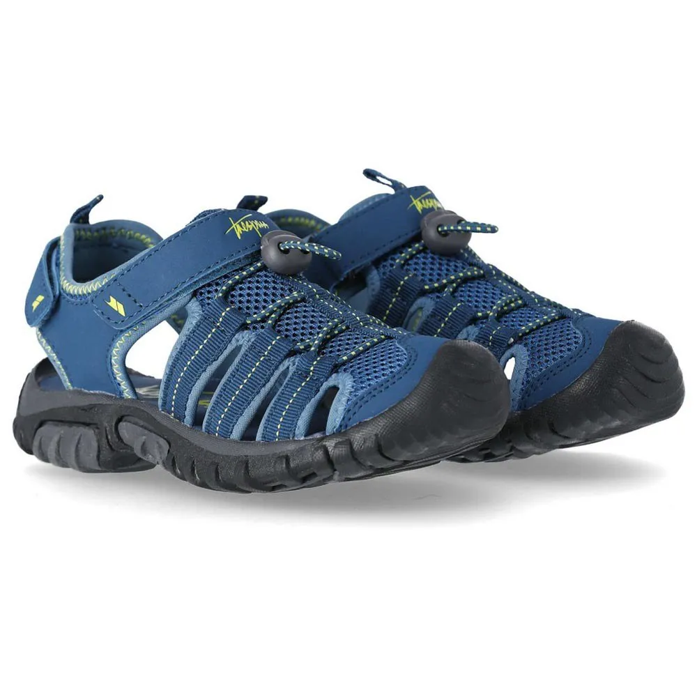 Trespass Nantucket Sandaler