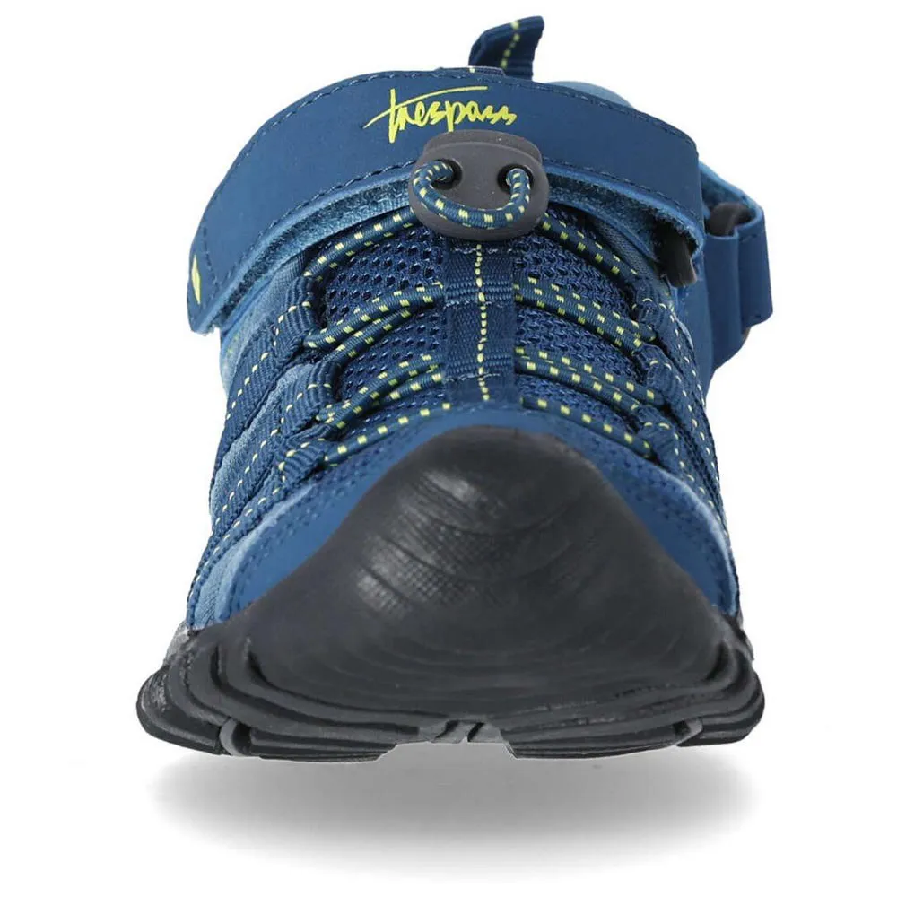 Trespass Nantucket Sandaler