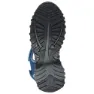 Trespass Nantucket Sandaler