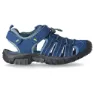 Trespass Nantucket Sandaler
