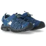 Trespass Nantucket Sandaler