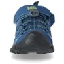 Trespass Nantucket Sandaler