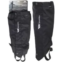 Trespass Nanuk Gamasjer Trespass Nanuk Gamasjer
