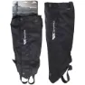 Trespass Nanuk Gamasjer, Black