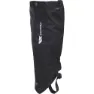 Trespass Nanuk Gamasjer, Black