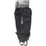 Trespass Nanuk Gamasjer, Black