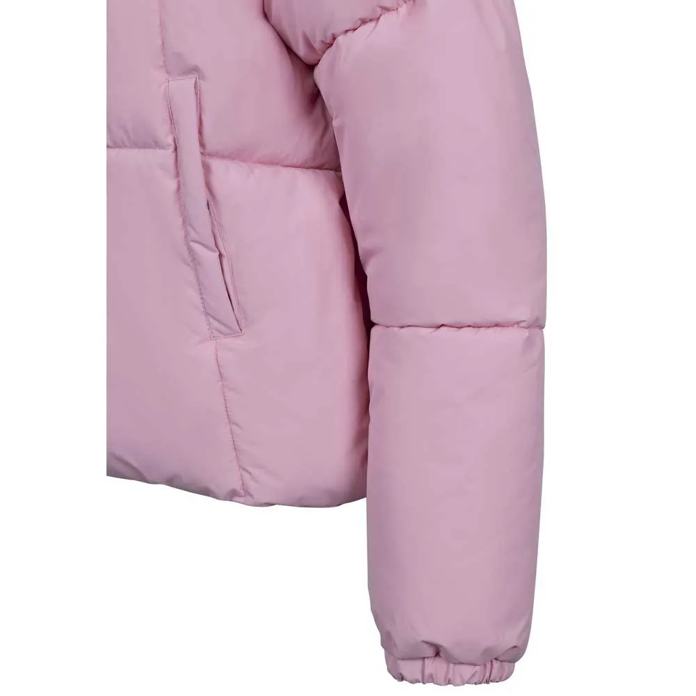 Trespass Natta Jakke, Carnation