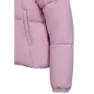 Trespass Natta Jakke, Carnation