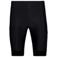 Trespass Navar Shorts Trespass Navar Shorts