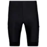 Trespass Navar Shorts, Black