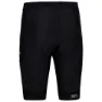 Trespass Navar Shorts, Black