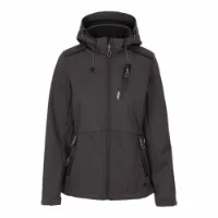 Trespass Neman Softshelljakke Trespass Neman Softshelljakke