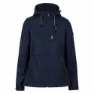 Trespass Neman Softshelljakke