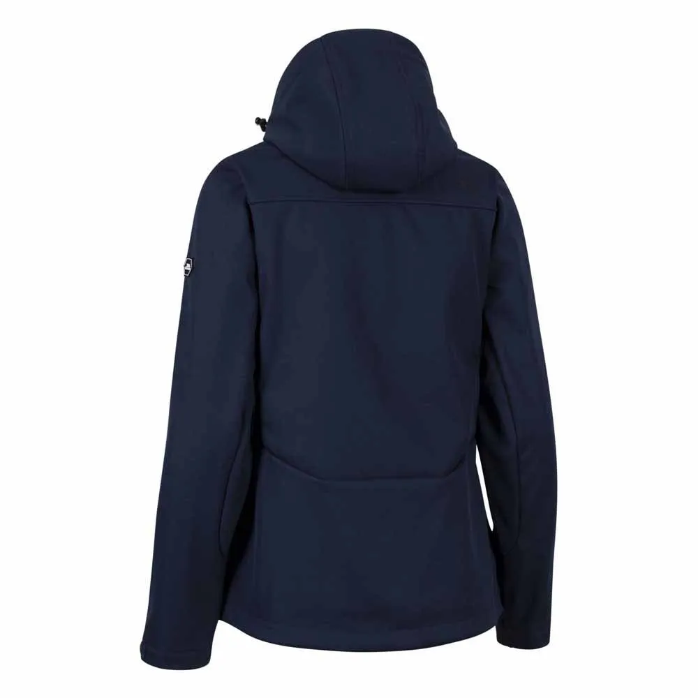 Trespass Neman Softshelljakke