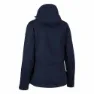 Trespass Neman Softshelljakke