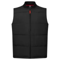 Trespass Neptune Vest
