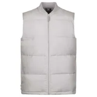 Trespass Neptune Vest Trespass Neptune Vest