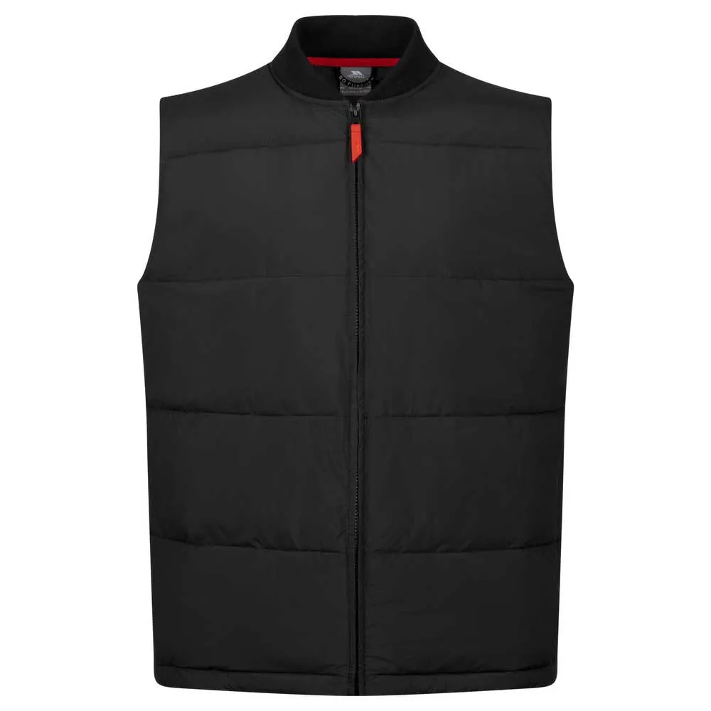 Trespass Neptune Vest
