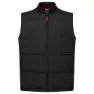 Trespass Neptune Vest