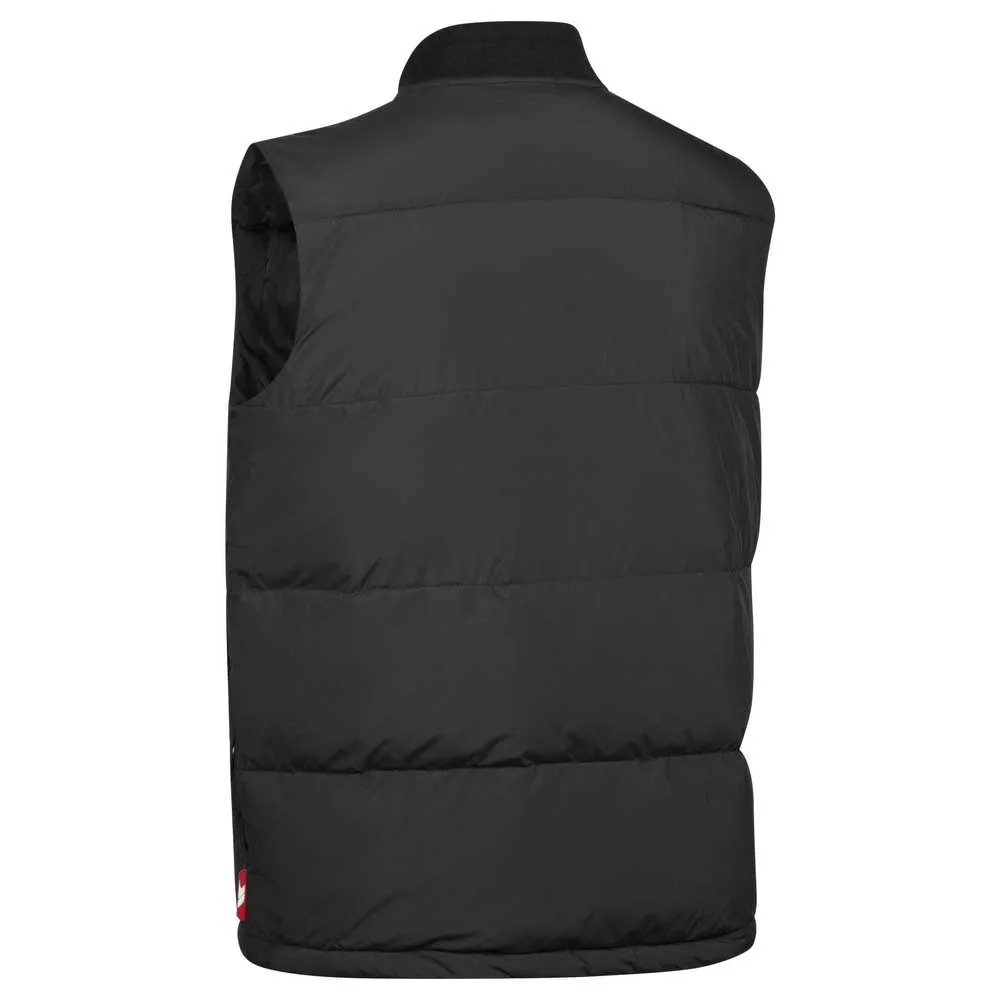 Trespass Neptune Vest