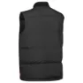 Trespass Neptune Vest