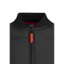 Trespass Neptune Vest