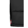 Trespass Neptune Vest