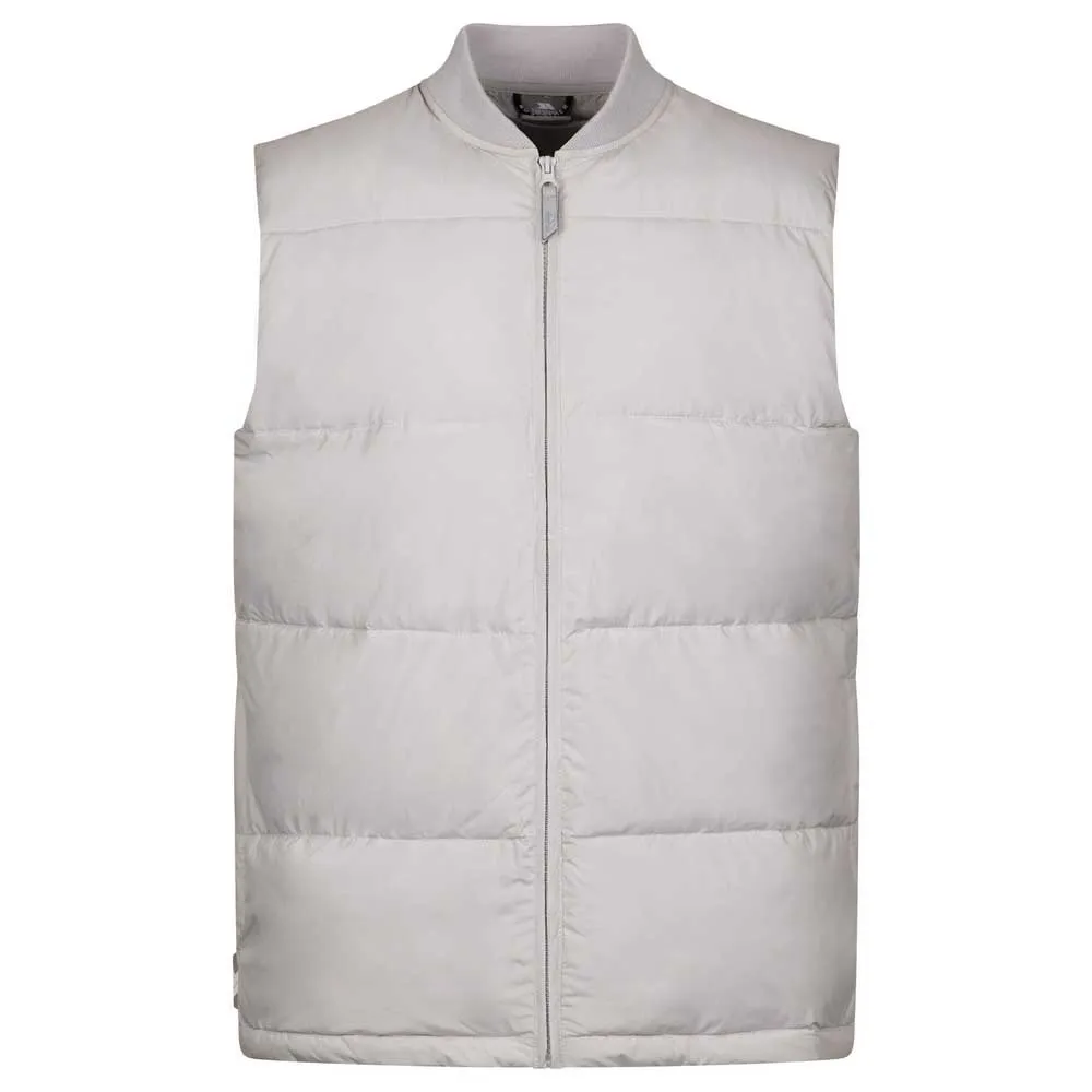 Trespass Neptune Vest