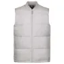 Trespass Neptune Vest